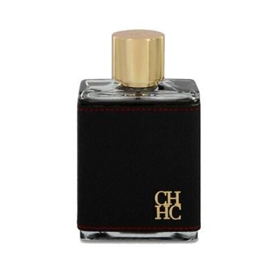 CH Men by Carolina Herrera (Tester) 3.4 oz Eau De Toilette for Men