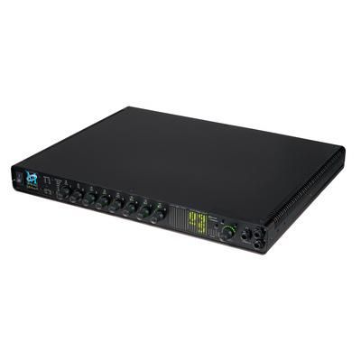 Metric Halo LIO-8 mkIV