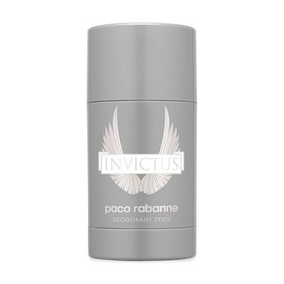 Invictus Deodorant Stick 2.2 oz Deodorant Stick for Men