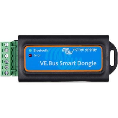 Victron Energy VE. BUS Smart Dongle Bluetooth Black ASS030537010