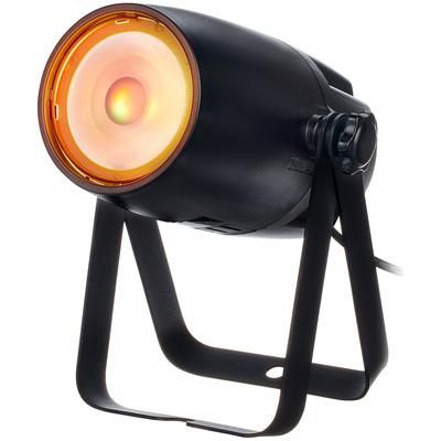 Eurolite LED PST-10 QCL Spot