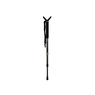 Primos Hunting Tall MonoPod - Clam 65481