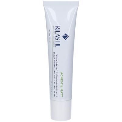 RILASTIL® Acnestil Matt 40 ml Crema