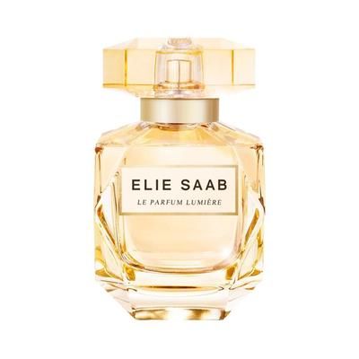 Elie Saab - Le Parfum Lumière Profumi donna 50 ml female