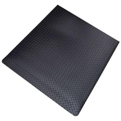 Tapis Antifatique Et Antistatique Au Mètre Linéaire - Notrax