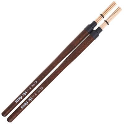 Vic Firth Rute-X light