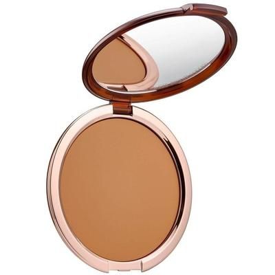 Estée Lauder - Bronze Goddess Powder Bronzer 21 g Marrone chiaro female