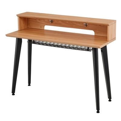 Gator Frameworks Elite Keyboard Desk 61 MPL