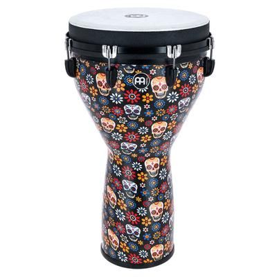 "Meinl JD14DA 14" Jumbo Djembe"