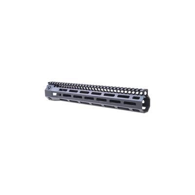 Troy SOCC Low Profile BattleRail M-LOK 12.5 Inch