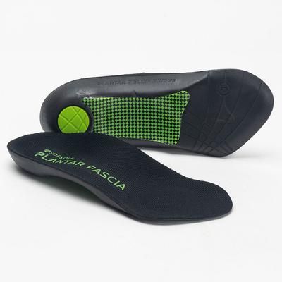 Sof Sole Plantar Fascia Insole Insoles