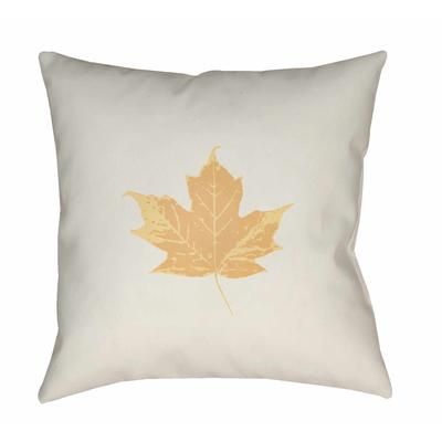 Kamanga 20" Square Modern Pillow plush Off White/Tan/Light Gray/Medium Gray/Dusty Sage/Ivory/Pearl/Ash/Light Wood Outdoor Throw Pillow - Boutique Rugs