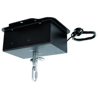 Eurolite MD-3030 DMX Mirror Ball Motor