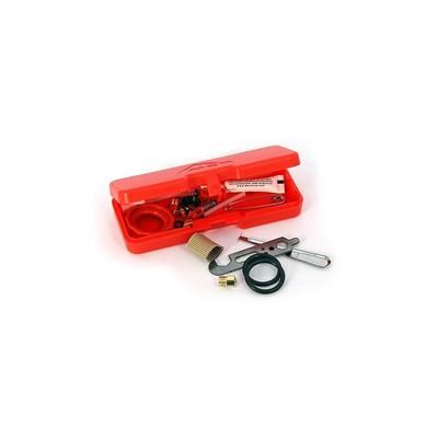 MSR Whisperlite Expedition Service Kit 6838
