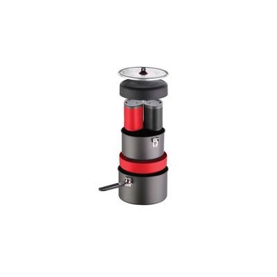MSR Quick 2 System 6597