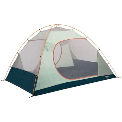 Eureka Kohana 4-Person Tent 2601279
