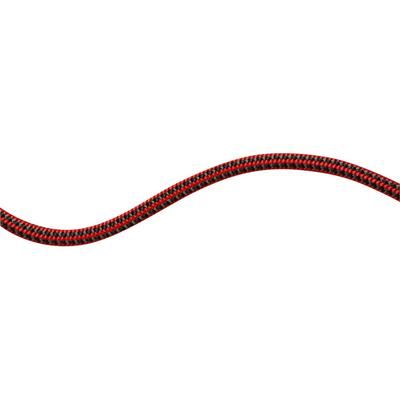 Mammut Accessory Cord Fire 7/150 m 2010-00052-3022-1150-107