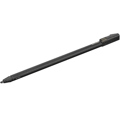 ThinkPad Pen Pro-11 for X13 Yoga Gen 2