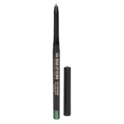 Make-up Studio - Eye Definer Eyeliner Matite & kajal 28 g Petrolio unisex