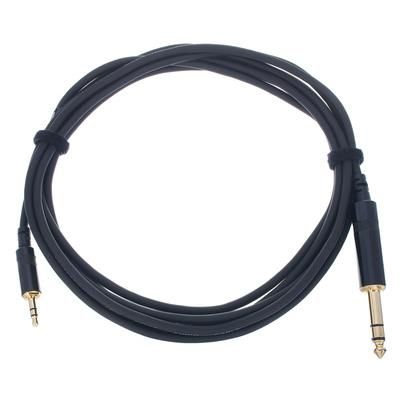Cordial CFM 3 WV