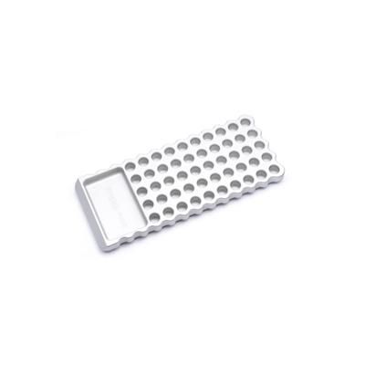 Area 419 Billet Loading Block .223 Caliber Grey 419-BASIC-223