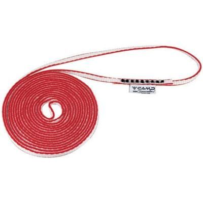 C.A.M.P. 8.5 mm Express Dyneema Runner 240cm 3211240