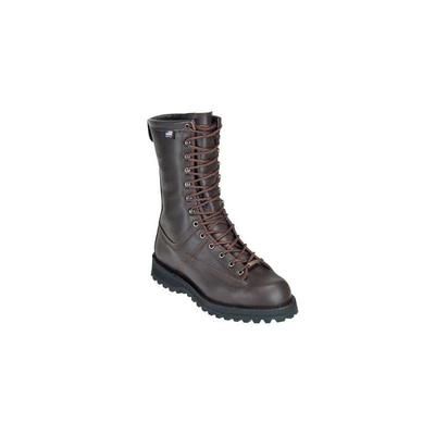 Danner Canadian 10in 600G Insulation Boots Brown 11.5D 67200-11-5D