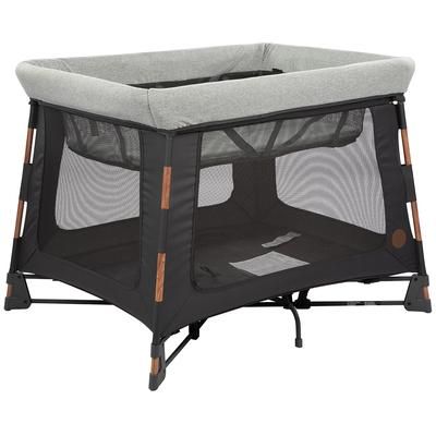 Maxi-Cosi Swift Play Yard - Essential Graphite