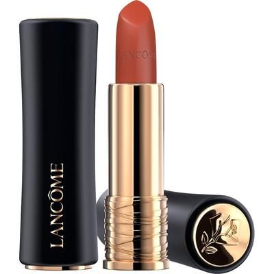 Lancôme - L'Absolu Rouge Drama Matt Rossetti 4.2 g Corallo unisex