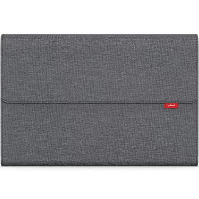 Yoga Tab 11 Sleeve GRAY(US)