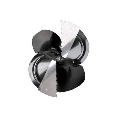 StrikeMaster Lazer Power Replacement Blade 10in LPD-10PB