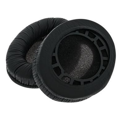 Sennheiser HD 65 Ear Pads