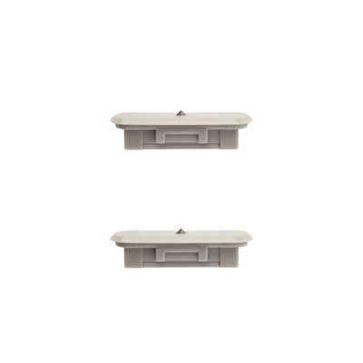 Cricut Portable Trimmer Replacement Blades