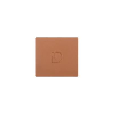Diego dalla Palma - Always Bronze - Terra Abbronzante Resistente All'acqua-Refill Bronzer 3 g Marrone female