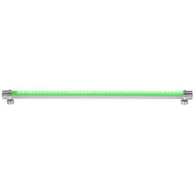 Ape Labs ApeStick L RGBWW Single Unit