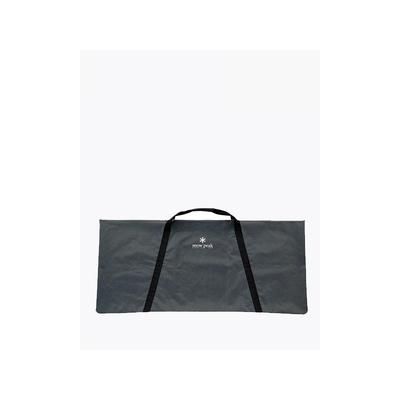 Snow Peak IGT Four Unit Carrying Case Bag One Size UG-141