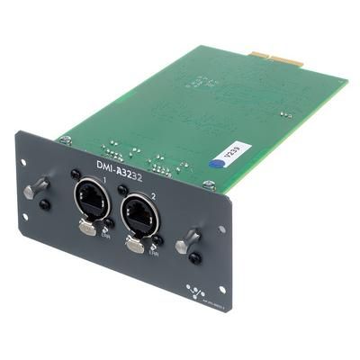 DiGiCo DMI A3232