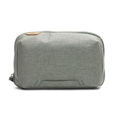 Peak Design Tech Pouch (Sage, 2L) BTP-SG-2