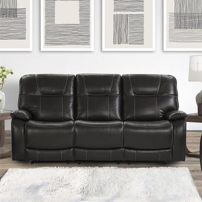 Parker Living Axel - Ozone Power Sofa - Parker House MAXE832PH-OZO