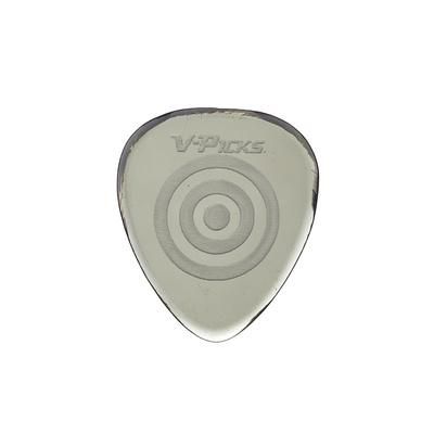 V-Picks Bullseye