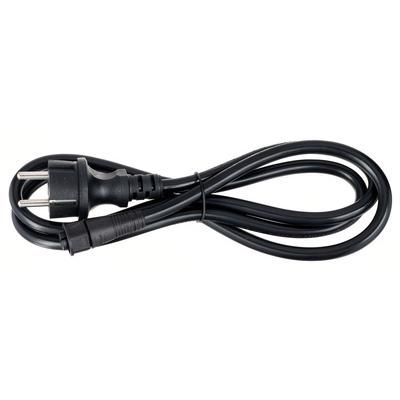 Stairville TB PI 1.5