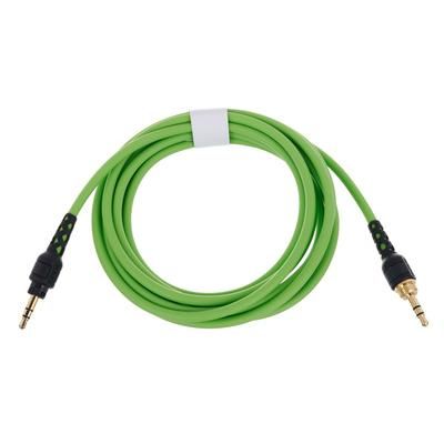 Rode NTH-CABLE24G