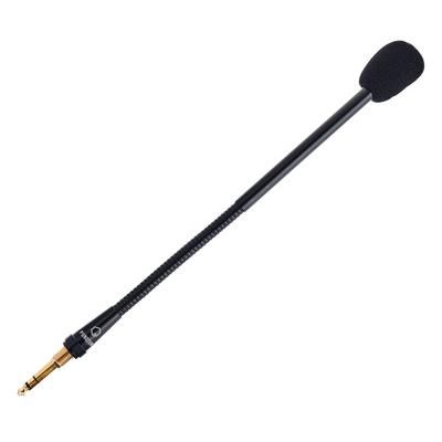 punQtum Q930