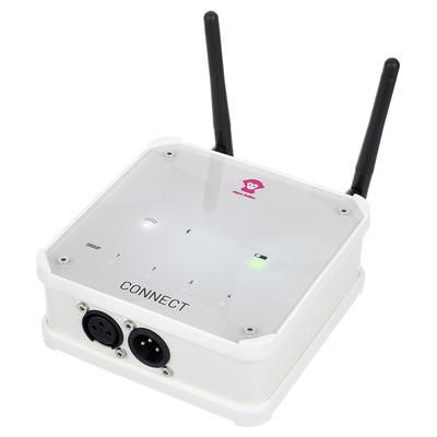 Ape Labs Connect Creme