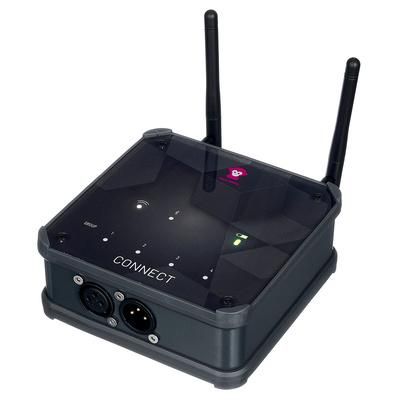 Ape Labs Connect Grey