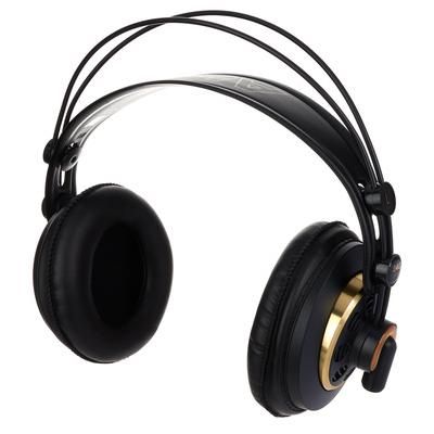 AKG K-240 Studio Kopfhörer