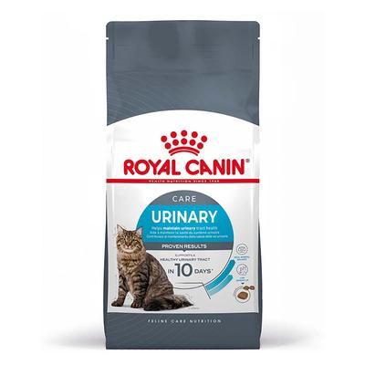 400g Urinary Care Royal Canin Dry Cat Food