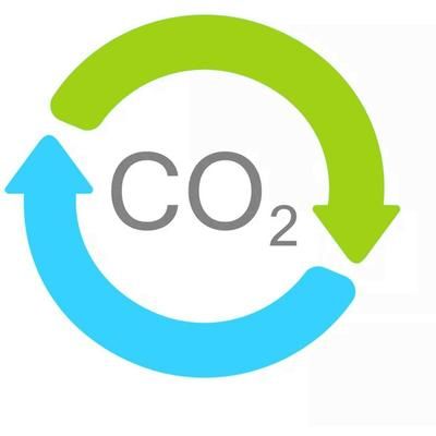 Solucalc - Ricarica Co2 - 10kg Per Bottiglia Co2 Addolcitore Acqua