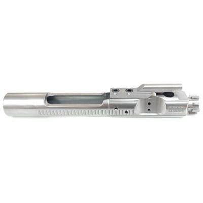WMD Guns AR-15/M16/M4 Bolt Carrier Group BCG 5.56 NiB-X Anodized 1-NIBXBCG0001