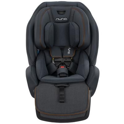 Nuna EXEC All-In-One Convertible Car Seat - Ocean